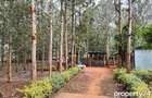 1 m² Land at Kiganjo Road - 7