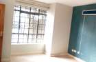 4 Bed House with En Suite at Syokimau Airport Road - 9