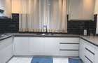 4 Bed Villa with En Suite at Eastern Bypass - 6