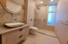 3 Bed Apartment with En Suite at City Park Drive - 20