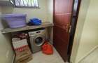2 Bed House with En Suite in Runda - 13