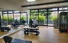 Furnished 1 Bed Apartment with Swimming Pool at George Padmore Road - 14