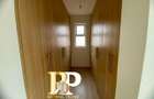 3 Bed Apartment with En Suite in Rhapta Road - 14