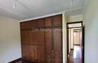 5 Bed Townhouse with En Suite in Lavington - 6