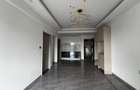 1 Bed Apartment with En Suite at Mandera Road - 6
