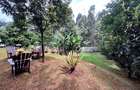 1 Bed Apartment with Backup Generator in Thigiri - 2