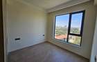 2 Bed Apartment with En Suite in Westlands Area - 2