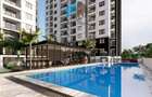2 Bed Apartment with En Suite at Kagundo Road - 5