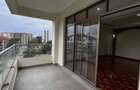 3 Bed Apartment with En Suite at Othaya Road - 13