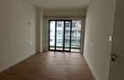 1 Bed Apartment with En Suite at Muthangari Road - 11