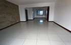 3 Bed Apartment with En Suite in Westlands Area - 4