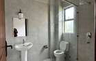 3 Bed Apartment with En Suite in Westlands Area - 16