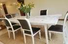Furnished 3 Bed Apartment with En Suite in Riverside - 2