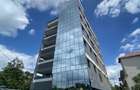 3 Bed Apartment with En Suite at Kabiria Road - 1