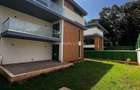 5 Bed Townhouse with En Suite in Lavington - 2