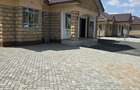 4 Bed House with En Suite at Kitengela Acacia - 1
