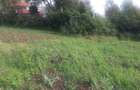 0.25 ac Land in Ngong - 4