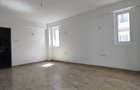 3 Bed Apartment with En Suite in General Mathenge - 9