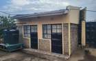 3 Bed House with En Suite in Narok - 9