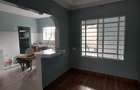 3 Bed House with En Suite at Rimpa - 4