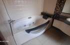3 Bed Apartment with En Suite in Rhapta Road - 10
