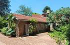 1 Bed House with Garden in Lower Kabete - 8