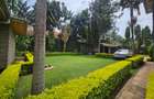 2 Bed House with En Suite at Runda - 2