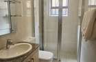 2 Bed Apartment with En Suite in Riverside - 9