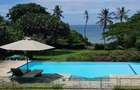 4 Bed House with En Suite at Nyali - 10