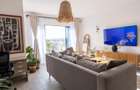 2 Bed Apartment with En Suite at Argwings Kodhek Road - 18