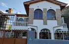 4 Bed Townhouse with Staff Quarters at Icipe Road - 2