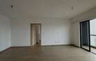 3 Bed Apartment in South C - 11