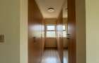 3 Bed Apartment with En Suite in Westlands Area - 6