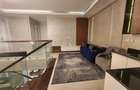 4 Bed Apartment with En Suite at General Mathenge - 16