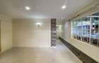 2 Bed House with Alarm in Karen - 5