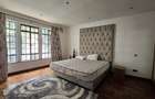 4 Bed Villa with En Suite at Lower Kabete - 16