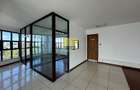 Office in Westlands Area - 9