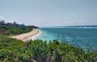 Land in Vipingo - 6