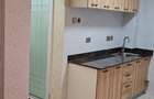 Studio Apartment with Gym in Kileleshwa - 2