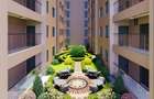 1 Bed Apartment with En Suite at Rhapta Road - 2
