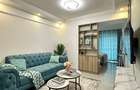 Furnished 1 Bed Apartment with Gym in Lavington - 1