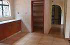 4 Bed Townhouse with En Suite at Ruaka Road - 19