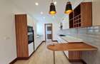 Serviced 3 Bed Apartment with En Suite in Parklands - 4