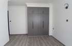 4 Bed Apartment with En Suite at Lavington - 5