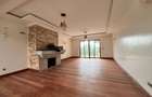 6 Bed Townhouse with En Suite in Karen - 6