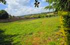 Residential Land at Mumwe - 1