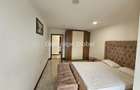 Furnished 3 Bed Apartment with En Suite in Kilimani - 6