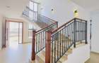 4 Bed House with En Suite at Ruiru ( Bustani ) - 18