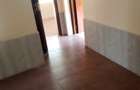 3 Bed House with En Suite at Karen - 16