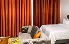 Serviced Studio Apartment with En Suite at Kileleshwa - 9